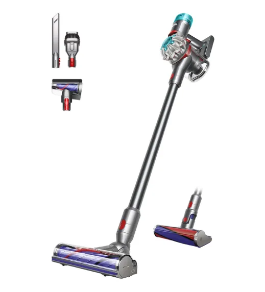 Dyson V8 Absolute